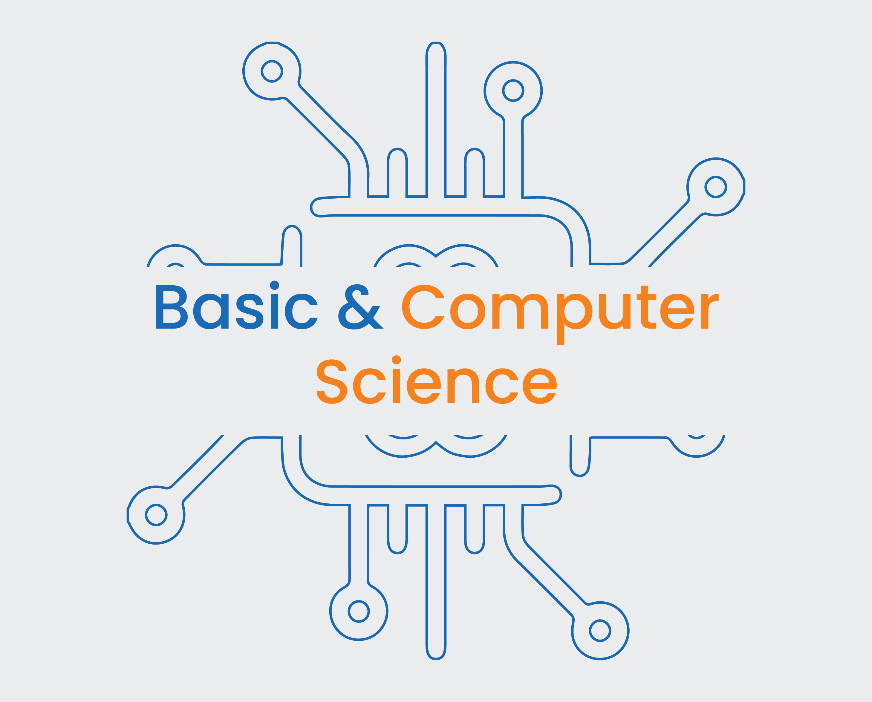 Delta University For Science And Technology